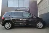 Volkswagen Touran Highline 2,0 SCR TDI DSG Thumbnail 5