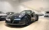 Porsche 991 TARGA 4S PDK *FULL OPTION*PRACHTIGE WAGEN*TOP !!! Thumbnail 2