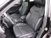 Audi A3 1.4 TFSi 204 e-Tron 38G/Co2 S-Tronic Sport + GPS + L Thumbnail 7