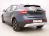 Volvo V40 Cross Country 2.0 D2 120 Cross Country Nordic Styl Thumbnail 4