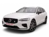 Volvo V60 T8 Twin Engine Hybrid 317 AWD Geartronic Polestar  Thumbnail 1