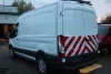 Ford Transit 2.0 L2H2 Airco Cruise Controle Euro 6 77000 km  Thumbnail 5