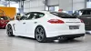 Porsche Panamera 4S 4.8 V8 PDK Thumbnail 7