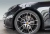 Porsche Panamera V8 GTS =Sport Design= Sport Chrono/Pano Гар Thumbnail 4