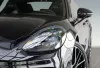 Porsche Panamera V8 GTS =Sport Design= Sport Chrono/Pano Гар Thumbnail 6