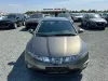 Honda Civic (KATO НОВА) Thumbnail 2