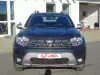 Hyundai BAYON Bayon 1.0 T-GDI AT...  Thumbnail 6