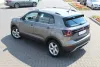 Volkswagen T-Cross 1.0 TSI 2-Zonen-Klima...  Thumbnail 4