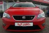 Seat Leon ST 1.4 TSI FR 2-Zonen-Klima...  Thumbnail 7