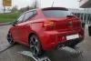 Seat Ibiza FR 1.0 TSI FL...  Thumbnail 2