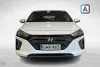 Hyundai Ioniq DCT Style WLTP * Infinity / Navi / Mukautuva v Thumbnail 5