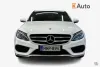 Mercedes-Benz C 180 180 d A Business AMG*Burmester / ILS / S Thumbnail 4