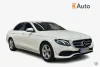 Mercedes-Benz E 200 200 d A Edition One Business *Suomi-auto Thumbnail 1