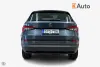 Skoda Kodiaq 2,0 TDI 150 4x4 Exclusive DSG *ACC / 7hlö. / Webasto / Canton / 360-Kamera / Ilmastoidut nahat* Thumbnail 3