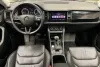 Skoda Kodiaq 2,0 TDI 150 4x4 Exclusive DSG *ACC / 7hlö. / Webasto / Canton / 360-Kamera / Ilmastoidut nahat* Thumbnail 7