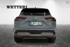 Nissan Qashqai e-POWER 2WD Tekna 2-Tone Thumbnail 4