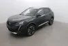 Peugeot 2008 1.5 BlueHDi 130 GT PACK EAT8 Thumbnail 2