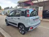 FIAT Panda 1.0 FireFly S&S Hybrid City Cross Thumbnail 6