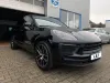 PORSCHE Macan 2.0 T Thumbnail 2