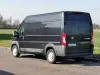 Fiat Ducato 2.3  Thumbnail 5