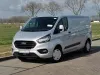 Ford Transit Custom TDCI L2 170Pk TREND! Thumbnail 2