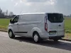 Ford Transit Custom TDCI L2 170Pk TREND! Thumbnail 5