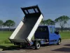 Renault Master 2.3 3-Zijdige-Kipper 170 Thumbnail 3