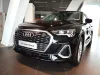 Audi Q2 1.4 TFSI Act Sport 150PK VG36423 Thumbnail 1