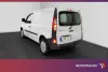 Renault Kangoo 1.5dCi Dragkrok LÅGMIL 0.53L/Mil Thumbnail 2