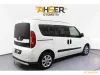 Fiat Doblo Doblo Combi 1.6 Multijet Safeline Thumbnail 3