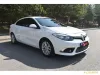 Renault Fluence 1.5 dCi Touch Thumbnail 1