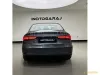 Audi A3 A3 Sedan 35 TFSI Dynamic Thumbnail 3