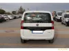 Fiat Fiorino Fiorino Combi 1.3 Multijet Pop Thumbnail 4