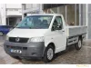 Volkswagen Transporter Tek Kabin (2+1) Thumbnail 1