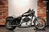 Harley-Davidson XL Thumbnail 7